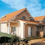 Nyaraló Dune Blanche - Sable By Interhome *
