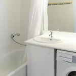 Nyaraló Dune Blanche - Sable By Interhome *