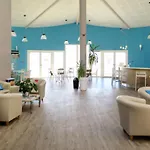 Nyaraló Dune Blanche - Sable By Interhome Biscarrosse-Plage