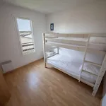 Dune Blanche - Sable By Interhome Nyaraló Biscarrosse-Plage