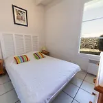 Vakantiehuis Dune Blanche - Sable By Interhome Biscarrosse-Plage