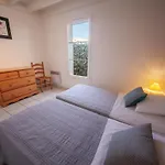 Dune Blanche - Sable By Interhome Vakantiehuis