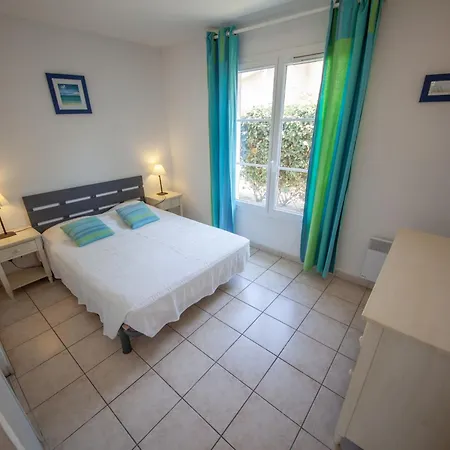 Vakantiehuis Dune Blanche - Sable By Interhome