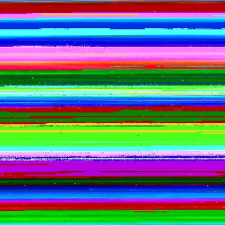 Dune Blanche - Sable By Interhome * Biscarrosse-Plage