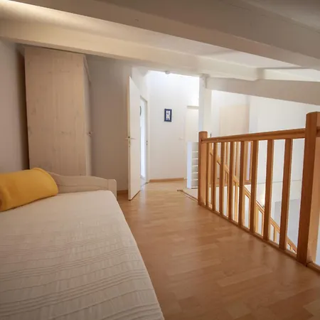 Dune Blanche - Sable By Interhome * Biscarrosse-Plage