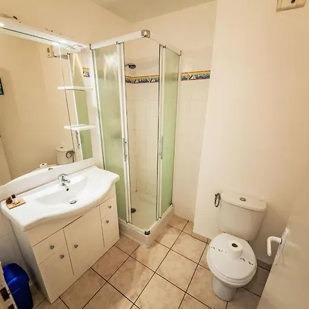 Dune Blanche - Sable By Interhome Vakantiehuis Biscarrosse-Plage