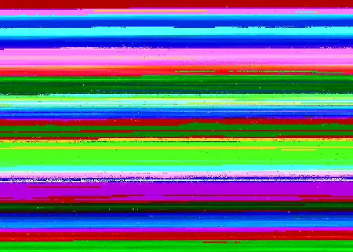 Dune Blanche - Sable By Interhome * Biscarrosse-Plage